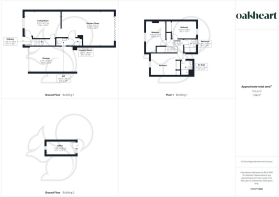 CAM05287G0-PR0094-ALL_BUILD.png