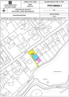 Sale Plan