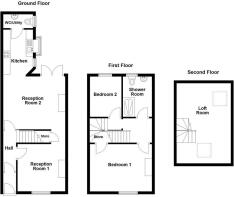 8 Queen Street, Whalley.jpg