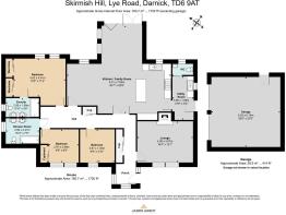 Skirmish Hill Lye Road Darnick.jpg