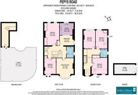 FP - 128A Pepys Road.jpg