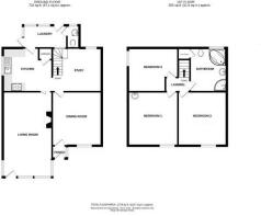 103 Manchester Road.jpg