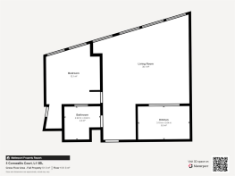 5 Cornwallis Court L1 5EL - Floor 1.png