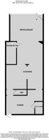 12FiltonRoad-High.jpg