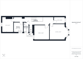 CAM02431G0-PR0619-BUILD01-FLOOR00.png