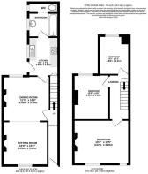 36 St Leonard's Street-high.jpg
