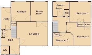 9 Wood End Way floorplan.jpg