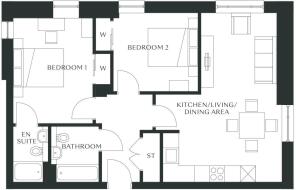 Emporium House East