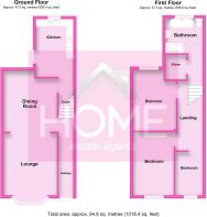 17 Church Avenue, Salford.jpg