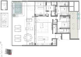 plano