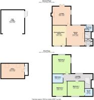 85A Mallows Green - all floors.JPG