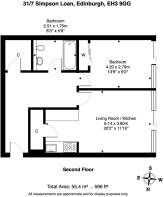 Picture 14