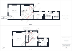 CAM05148G0-PR0163-BUILD01.png