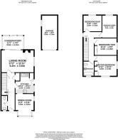 Spring Avenue 22, Weymouth-high.jpg