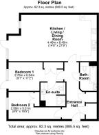 FP - 44 The Belvedere, Cambridge.JPG