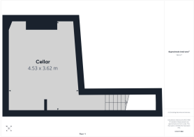 Cellar