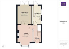 Atkinson Drive - Ground Floor