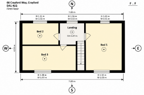 66_Crayford_Way_First_Floor_Plan.pdf
