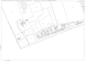 Floor/Site plan 2
