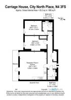 Carriage House