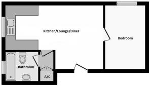 Kirtleton FP Finished.jpg