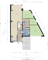 Bellefleurhof 12 0 ong 2728 KH ZOETERMEER image 83