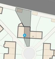 Windsor Gardens Title Plan.JPG