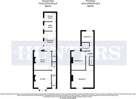16 Forster Street FLOORPLAN .jpg