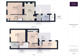 Floorplans