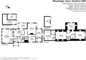 Floorplan.jpg