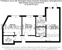 Floor plan.jpg