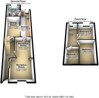 23 Penallt Terrace.JPG