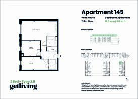 zfp_OAKG0145_floorplan