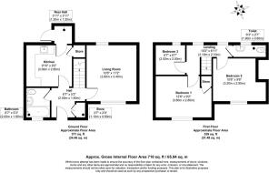 VV1124166 - LE12 9HN.jpg