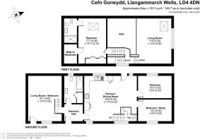floor plan new.jpg