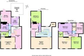 10 Aylestone Hill, Hereford.jpg