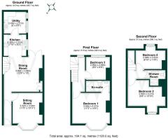 5 Bourne Villas FP.jpg