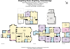 Floorplans_Denswood 