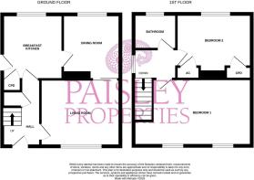 147 Southfield Road, Almondbury HD5 8UA-high.jpg