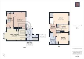 Floorplan - Norman Road.jpg