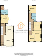 ProspectRoad-High (3)