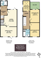 22 Stansfield Close Floor Plan.png