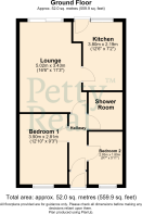 5 Hardacre, Nelson - all floors