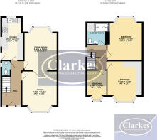 32PrioryViewRoad-High