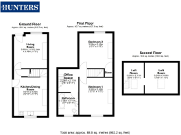 Floorplan.png
