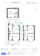 48_Warden Avenue-floorplan-1