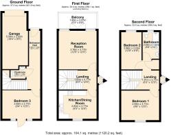 15 Lister Close.jpg