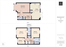 CAM03790G0-PR0113-BUILD01.jpg