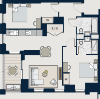 Two Bed Type 2A (15.01).png