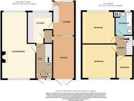 36 Crendon Road, Rowley Regis, B65 8LE-high.jpg
